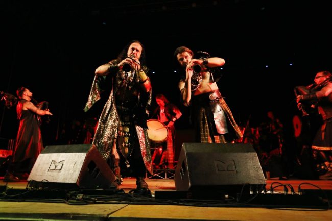 Montelago-Celtic-Festival-8-650x433