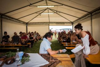Montelago-Celtic-Festival-9-325x217