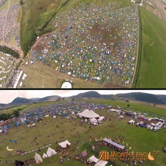 Montelago-celtic-festival-dallalto