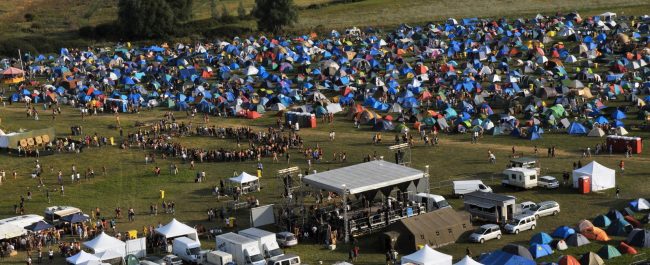 Montelago-dallalto-Celtic-Festival