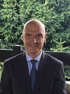 Moreschi-DG
