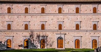 Mostra-fotografica-Legami-di-Pietra-e-Mattoni