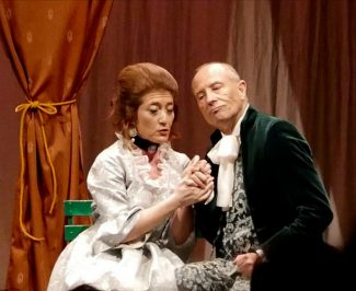 Myriam-Casulli-e-Mario-Gricinella