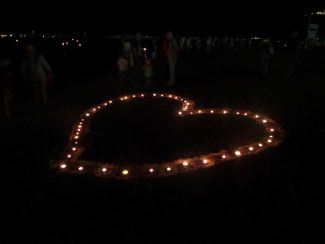 Notte-dei-Desideri-Gabicce-cuore-a-Gabicce