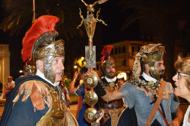 Notte-dei-Desideri-Porto-Recanati