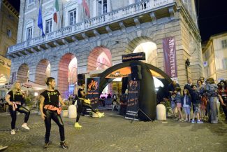 NotteBianca_Saldi-14-325x217