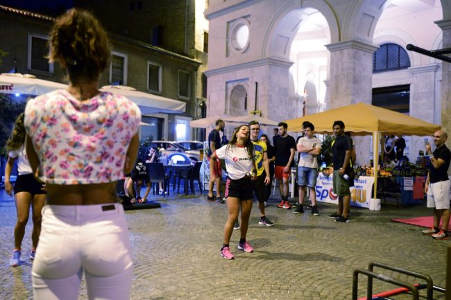 NotteBianca_Saldi-3-650x433