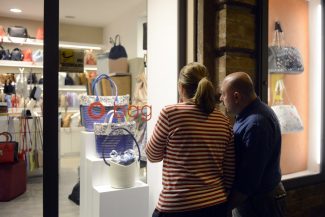 NotteBianca_Saldi-5-325x217