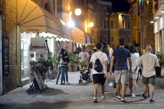 NotteBianca_Saldi-8-650x433