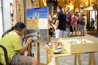 NotteDellaBoutique_CorsoRepubblica_FF-1-325x217