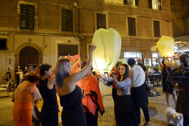 NotteDellaBoutique_CorsoRepubblica_FF-10-650x433