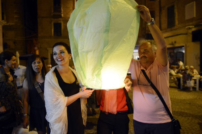 NotteDellaBoutique_CorsoRepubblica_FF-11-650x433