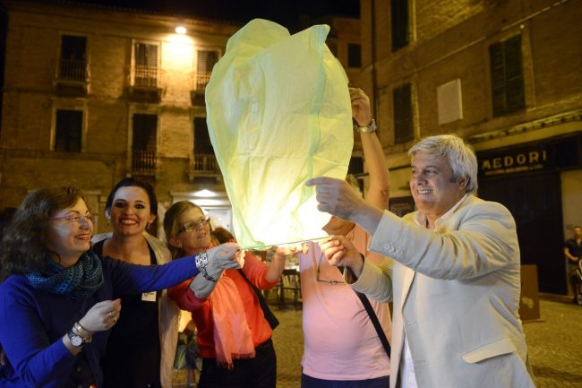 NotteDellaBoutique_CorsoRepubblica_FF-12-650x433