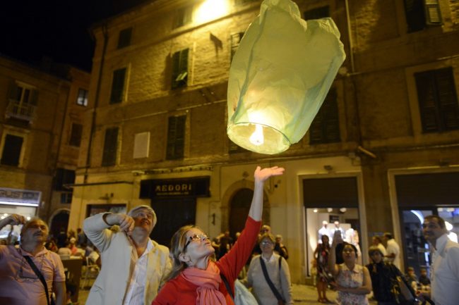 NotteDellaBoutique_CorsoRepubblica_FF-14-650x433
