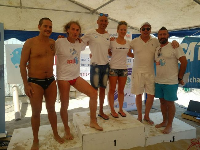Nuotatona-civitanova-1-650x488