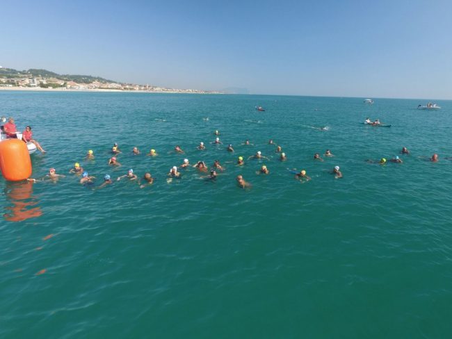 Nuotatona-civitanova-3-650x488