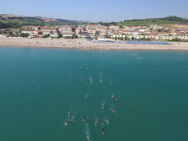 Nuotatona-civitanova-4-650x488