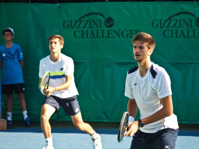 OCLEPPO-VAVASSORI-ATP-RECANATI