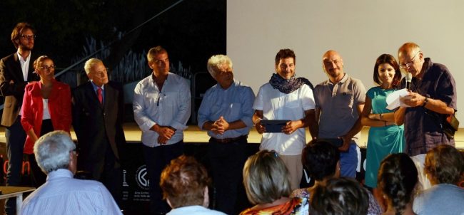 PREMIAZIONE-14-luglio-Valle-dei-templi-ad-Agrigento-DSCF2606-650x302