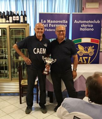 Paciaroni-premiato-a-Montegiorgio