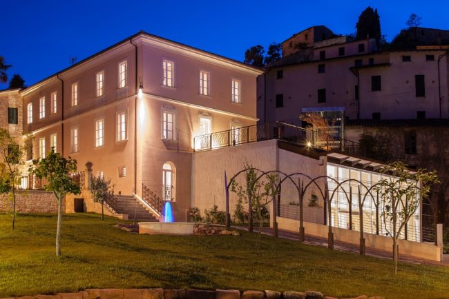 Palazzo_Claudi_2016-650x434