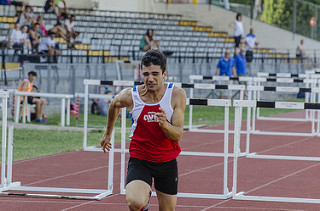 Palmieri-Jacopo