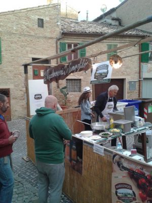 Passeggiare-Degustando-2016.j2pg-300x400