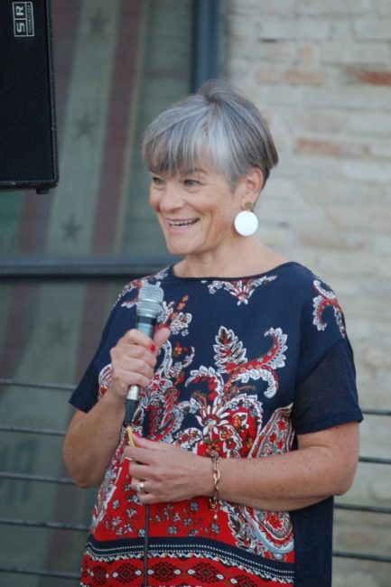 Patrizia-Fratini