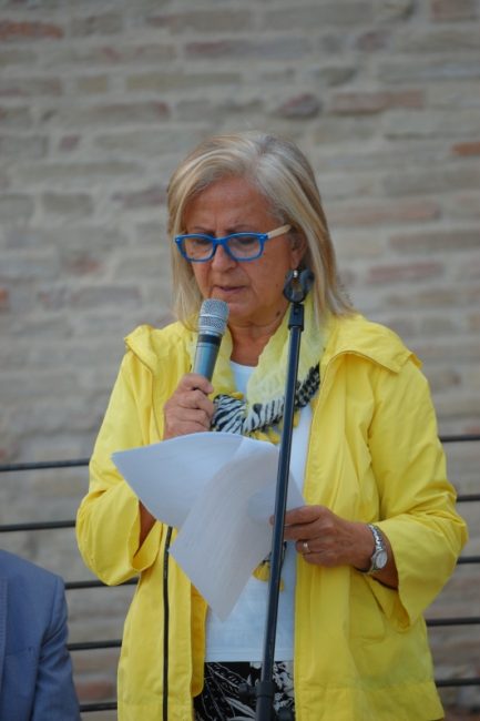 Primetta-Palmucci