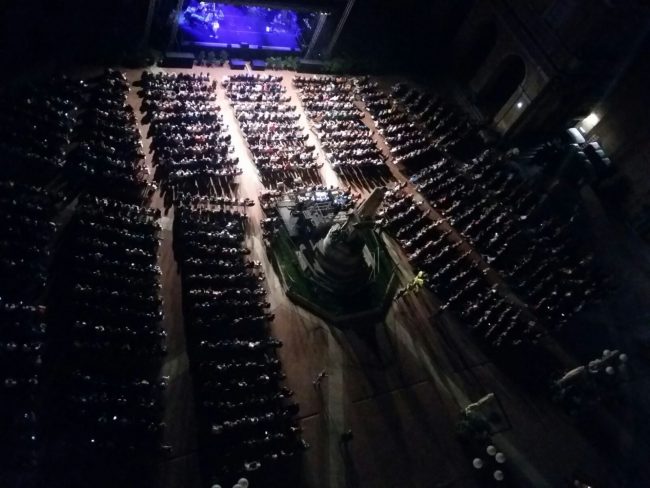 Pubblico