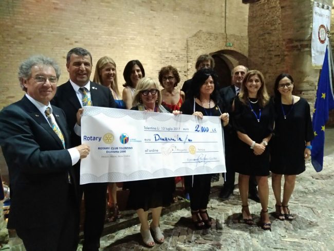 ROTARY-ASSEGNO-2017-07-15-PHOTO-00000016-650x488