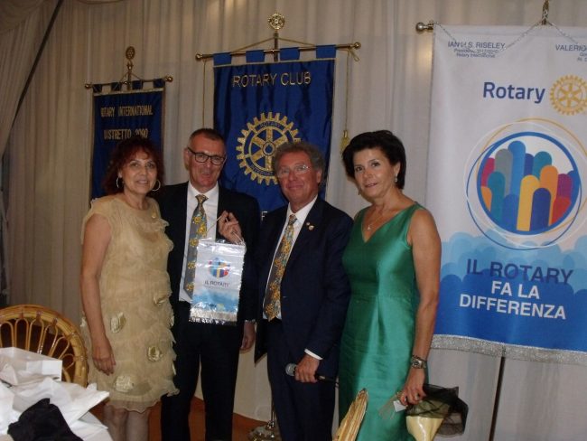 ROTARY-CAMERINO-1-650x488