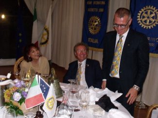 ROTARY-CAMERINO-2-325x244