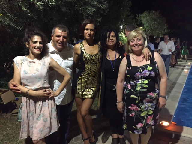 ROTARY-FESTA-DESTATE-GRUPPO-IMG_5979