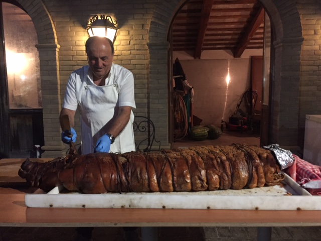 ROTARY-FESTA-DESTATE-MAIALINO-IMG_5851