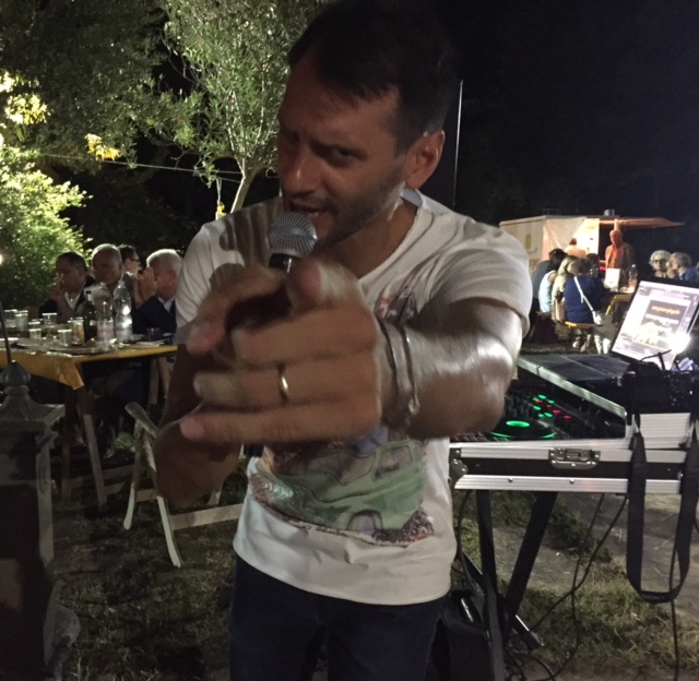ROTARY-FESTA-DESTATE-NIKI-FullSizeRender