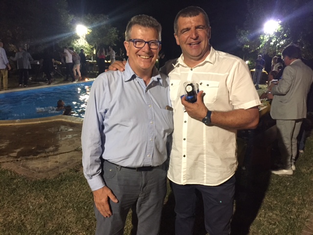 ROTARY-FESTA-DESTATE-OROLOGI-IMG_5990