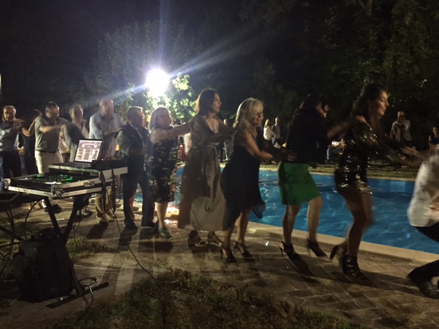 ROTARY-FESTA-DESTATE-TRENINO-IMG_5974