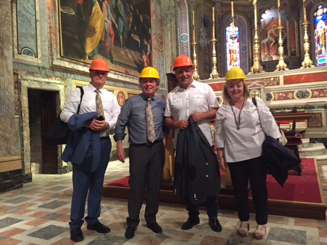 ROTARY-GOVERNATORE-SAN-NICOLA-IMG_5452
