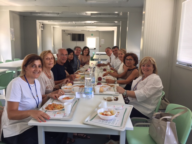 ROTARY-MENSA-IMG_5487