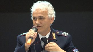 Raffaele-Daniele