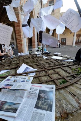 Recanati-Art-Festival-2017-267x400