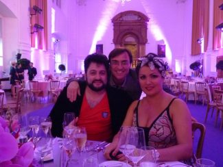Reggioli-Netrebko-e-Eyvazof