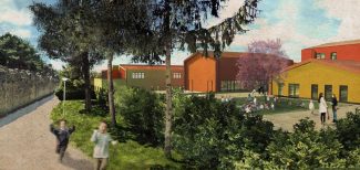 Rendering_San_Ginesio-1-325x154