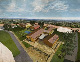 Rendering_San_Ginesio-2-325x254