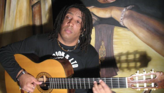 Robertinho-De-Paula.2jpg-1-325x184