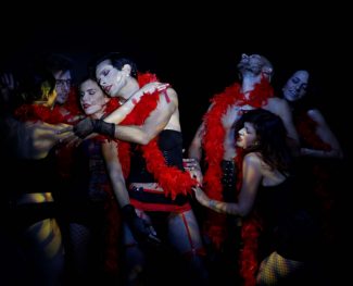 Rocky-horror-picture-show-2-325x263