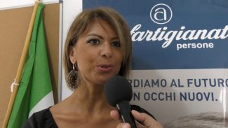 SARNANO-2-1-325x183