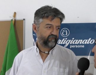 SARNANO-3-1-e1501157674253-325x254