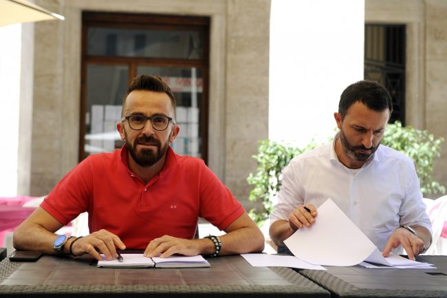 SanGiustese_Gentili_FF-1-650x433
